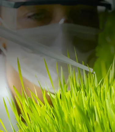 Agriscience Banner